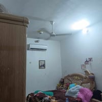 بيت للبيع  المساحه - 200م السعر - 360  العنوان - حي اور الثانيه  تفاصي...