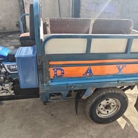 ستوته البيع موديل 20سعر 1800وبيه مجال 07837793290