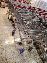 موصل حي سومر • للبيع • بيهم مجال