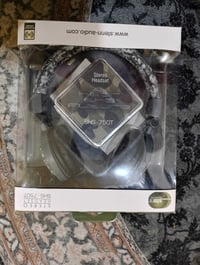 غراض امزون كلمن وسعرة وكلة اسعار مناسبة كلش ليحب يشتري تعالو واتساب👈07...