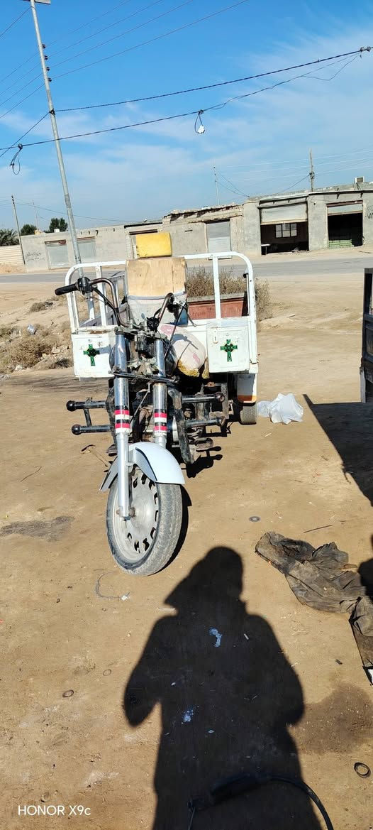 سلام عليكم  ستويه  للبيع مكفوله عامه ***********
