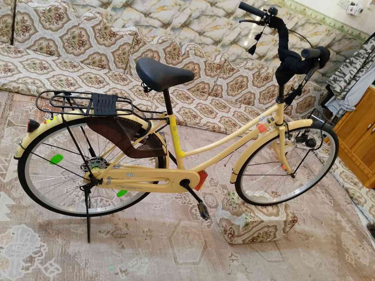 سلام عليكم هال شطره باسكل فول نضافه بي زلغات بصيطه كلش مديل 2021سعر 160وبي مجال راسلني عليه وتساب وبيك خر وتدلل ما نردك نشالله ***********
