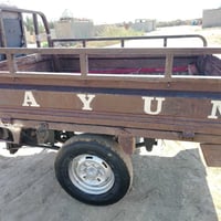 ستوته • ٢٠١٤ • النعمانيه واسط