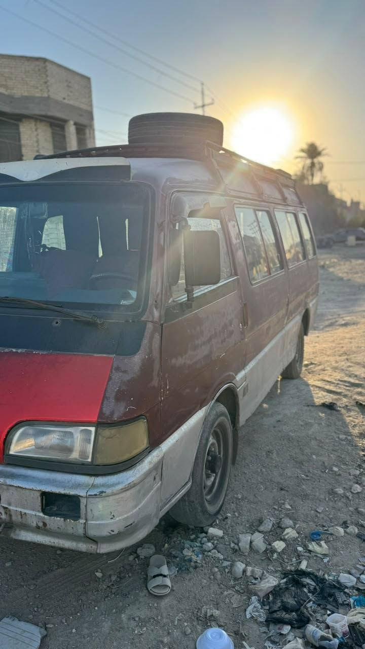 اسيا موديل 95 بسمي للبيع 45 استفسار اتصل ***********
