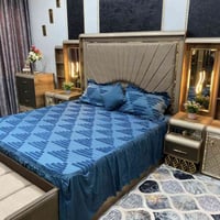 غرفة تركي أصلية • ١٠ قطع • بغداد الزعفرانية