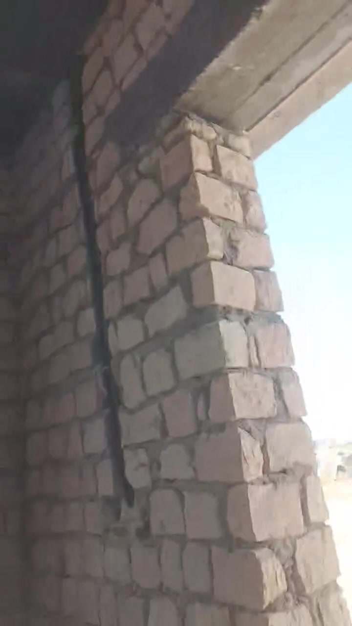 ادمن وافق 

تم الحمدلله حفر بيت نزالات كهرباء في سعده   على كص كوسره  ودريل مواعيد مضبوطة ودقة في العمل بأسعار مناسبة الي  عنده حفر نزالات كهرباء يتصل على الرقم ***********
