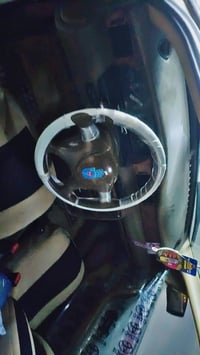 سمند للبيع مديل 11 رقم انكليزي سنويه لل27 كير مكينه تبريد حداديه تخم ت...