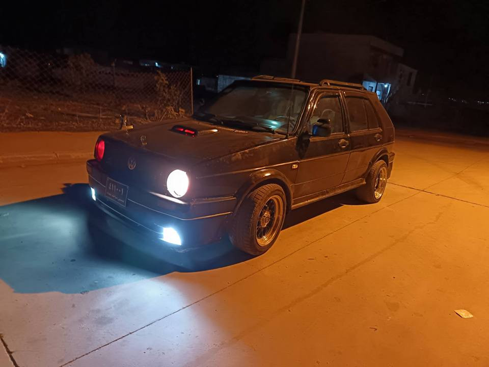 گۆلف مۆدیل ١٩٩٢  علوج کامل سبۆرت 

مەکینەی تۆزی بوغاری هەیە سعر 22گەلاومجالی کم 

***********
*********** السليمانية, العراق
