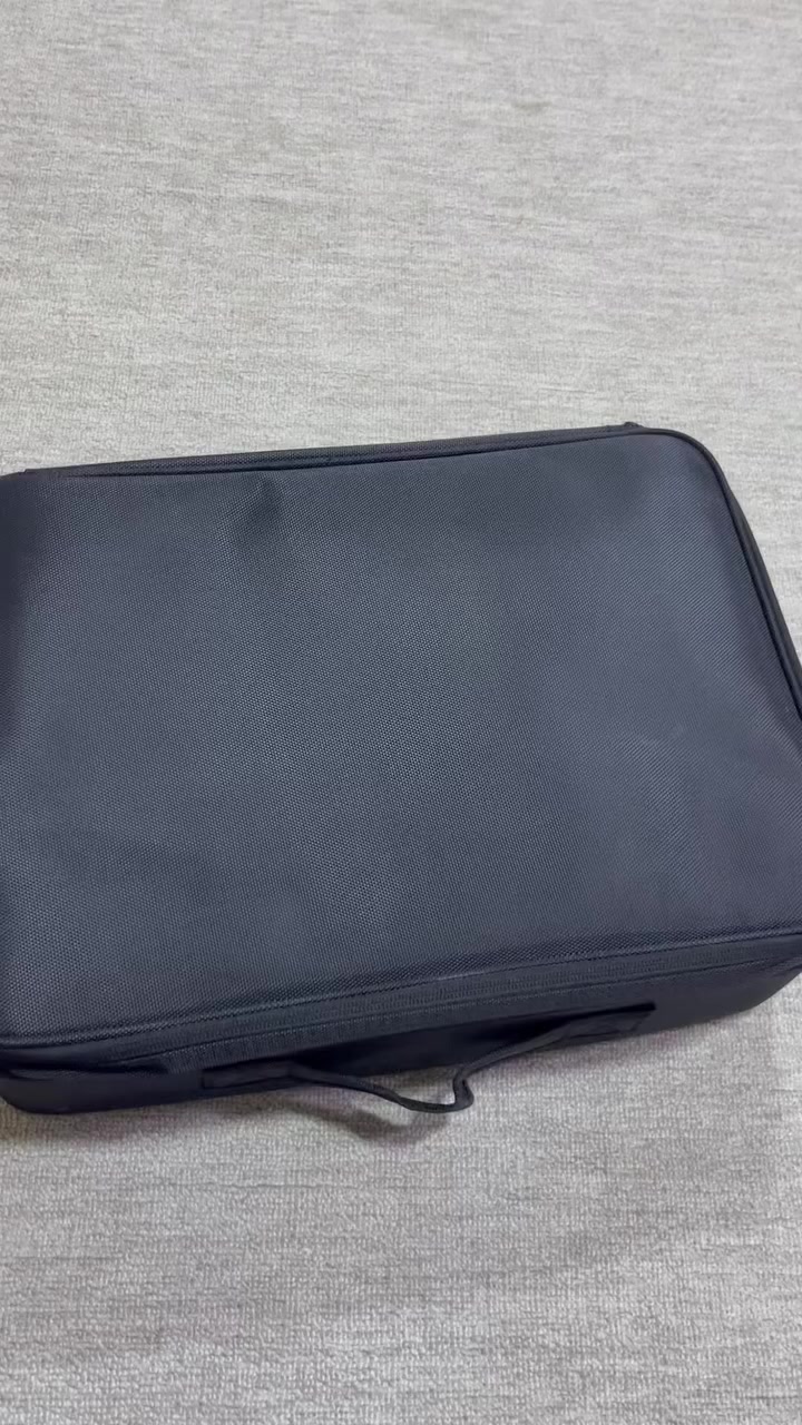 هذا مونيتر موجود منو يرد اكتب سعر و مزاد شرط فحس


**إذا كنت صاحب هذا الإعلان وتريد حذفه لأي سبب، رجاءا أرسل رسالة إلى الدعم الفني**