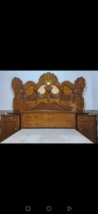 جورباية نفرين نجارة عراقيه درجة اولى تزكام مامستخدمة للبيع الاتصال على...