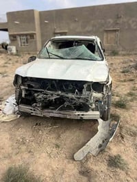 جكسار ٢٠٢٠ محرك ٥٧٠٠ بغداد بسمي ابيع على حادثه ٠٧٨١١٢٢٨٤٩٨