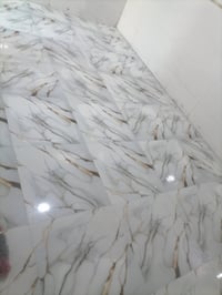 سلام عمل أرضية بورسلين 07830031929