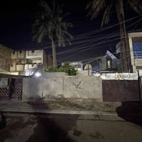 يعلن مكتب البيان للعقارات عن بيع دار مساحه312/م ‏الواجهة12ونص /￼ الشار...