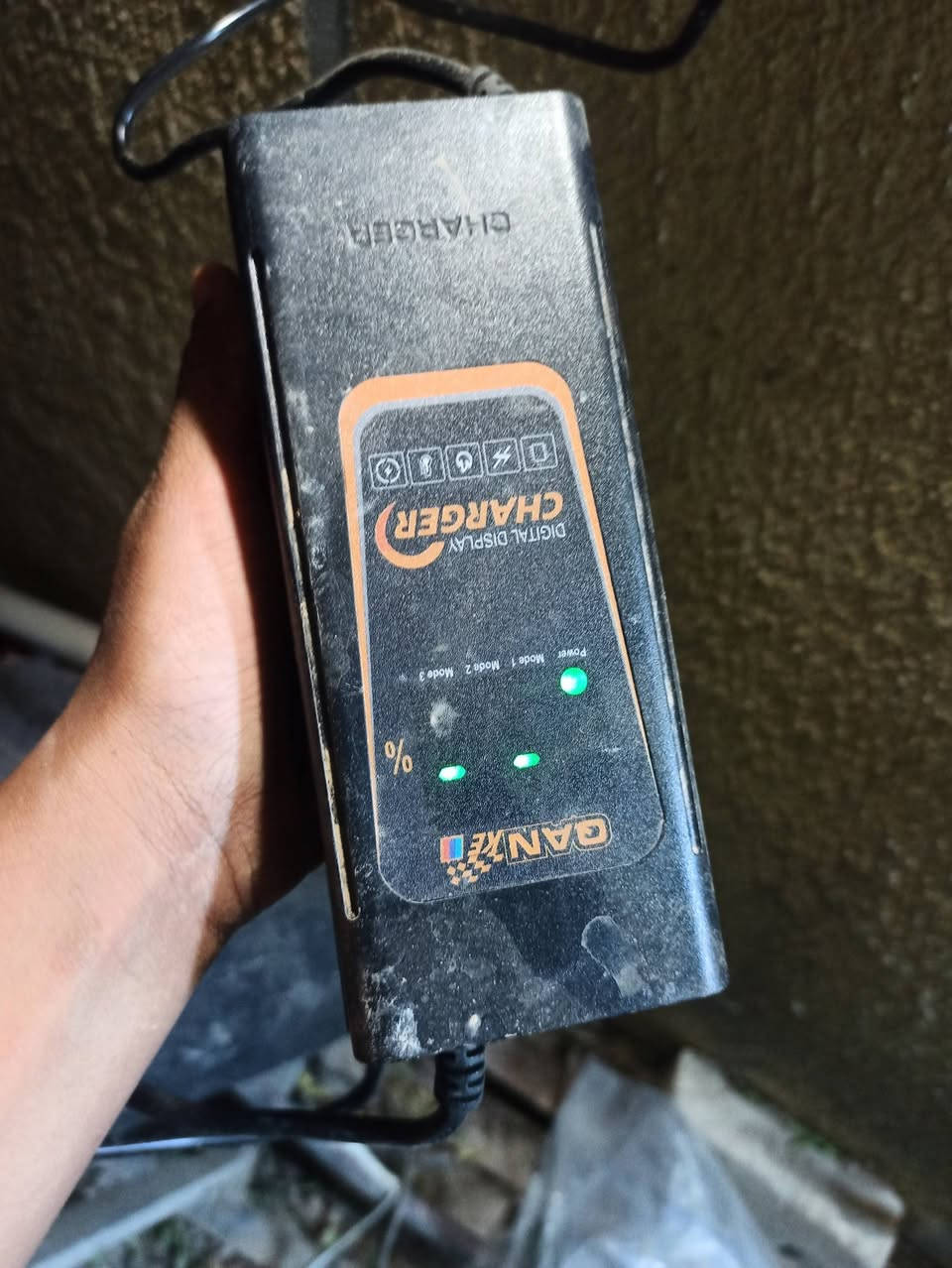 دراجه شحن للبيع 160


**إذا كنت صاحب هذا الإعلان وتريد حذفه لأي سبب، رجاءا أرسل رسالة إلى الدعم الفني**