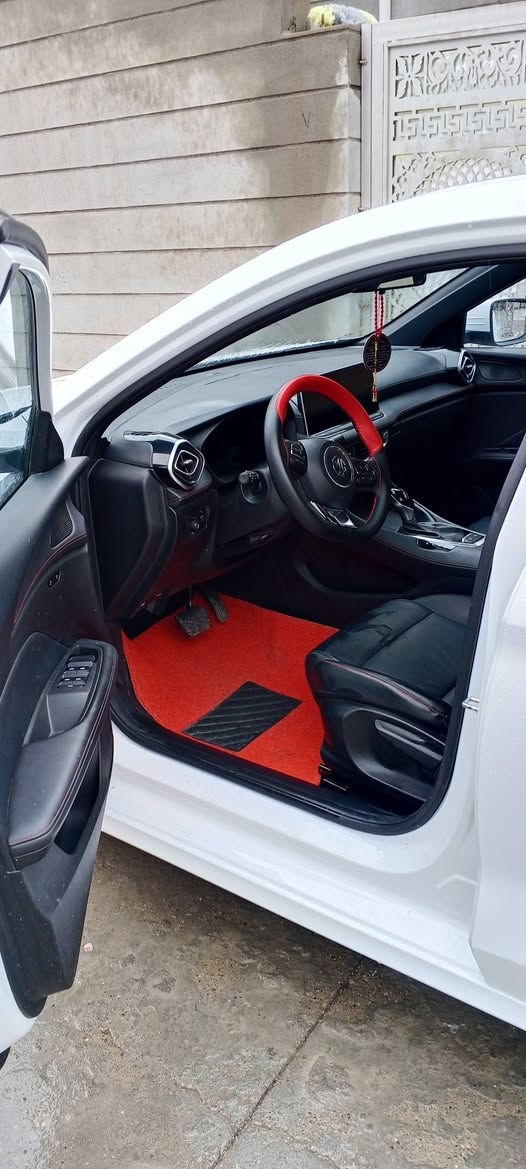 ئيمجي جيتي فول مواسه فات 2024
بي ليدان و بي شوخت هه موو كياني به شه رت
سلايت 
كيج ئه ليكتروني 
شاشه اكتيف 
سبوخ ته نك 
به ناوي خؤمه
9٫800رؤيشتوه كركوك, العراق


**إذا كنت صاحب هذا الإعلان وتريد حذفه لأي سبب، رجاءا أرسل رسالة إلى الدعم الفني**