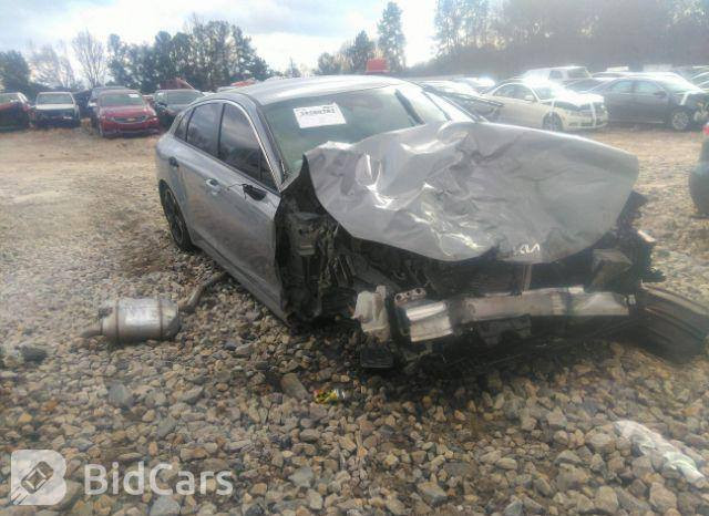 كي فايف موديل ٢٢ بيها فخذه مبدلها حادث كدامك فول مواصفات عده الفتحه سعر ١٣٥ رقمي ***********
