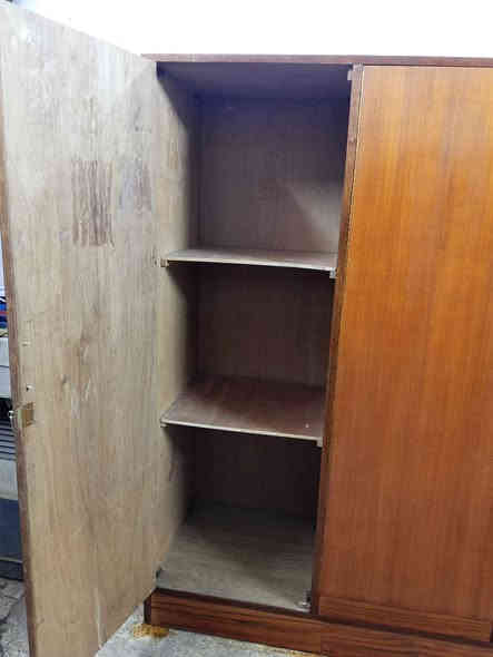 قنصور 4 ابواب السعر 150 للأتصال *********** أو *********** موصل
