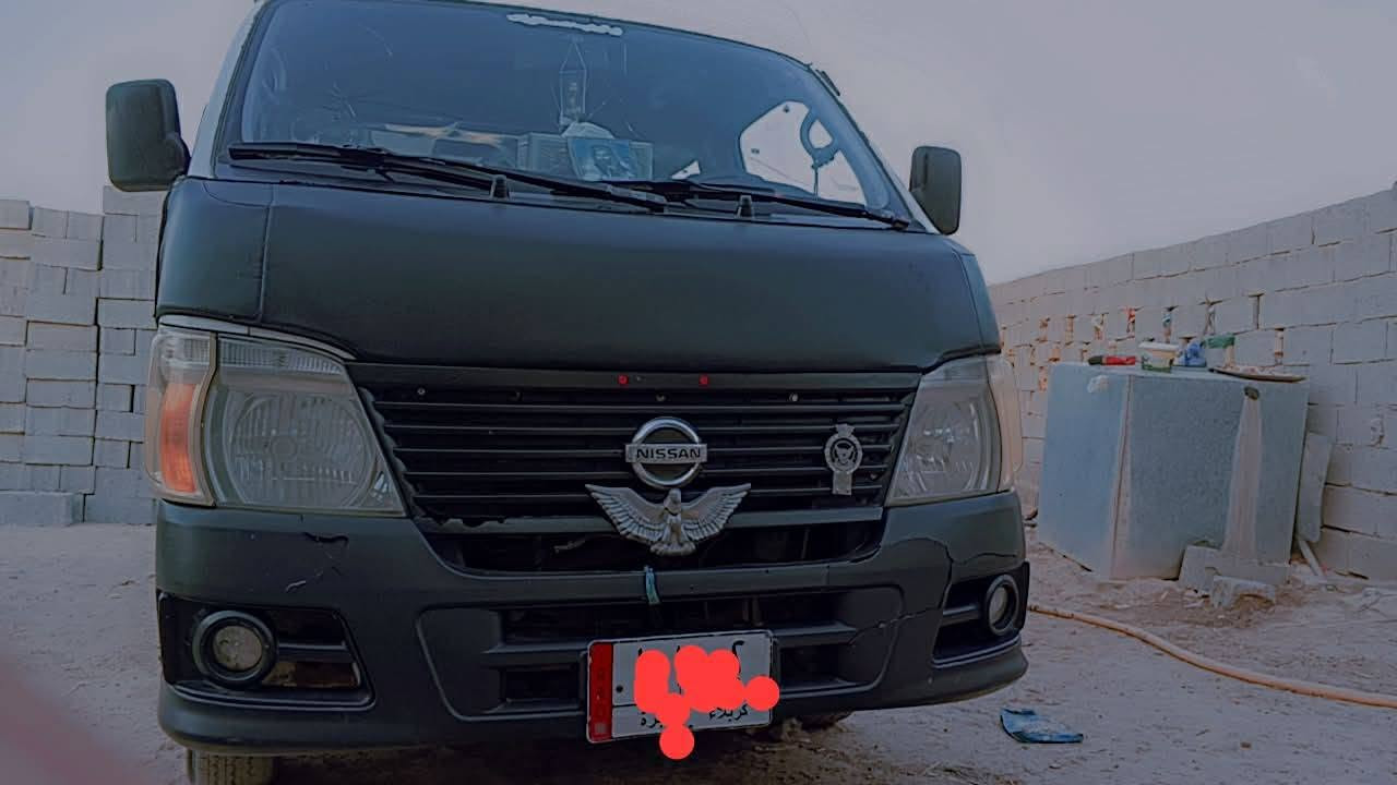 مكلف بل نشر


**إذا كنت صاحب هذا الإعلان وتريد حذفه لأي سبب، رجاءا أرسل رسالة إلى الدعم الفني**
