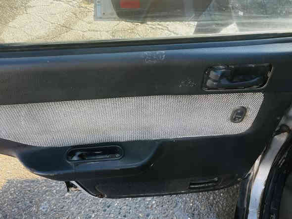 السلام للبيع النتره موديل 93سنويه مشروع وطني لل 27دفتر بانزين بيها السياره شرط لا صبغ ولا معجون محرك فقط بي بخار الباقي شرط سياره حلوه جاهزه السعر 26بيها مجال الشراي يخابر ***********
