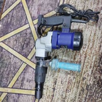 الاسعار والتفاصيل مذكوره داخل الصور  كل الي بالصور شغال وكل خلل مابي و...