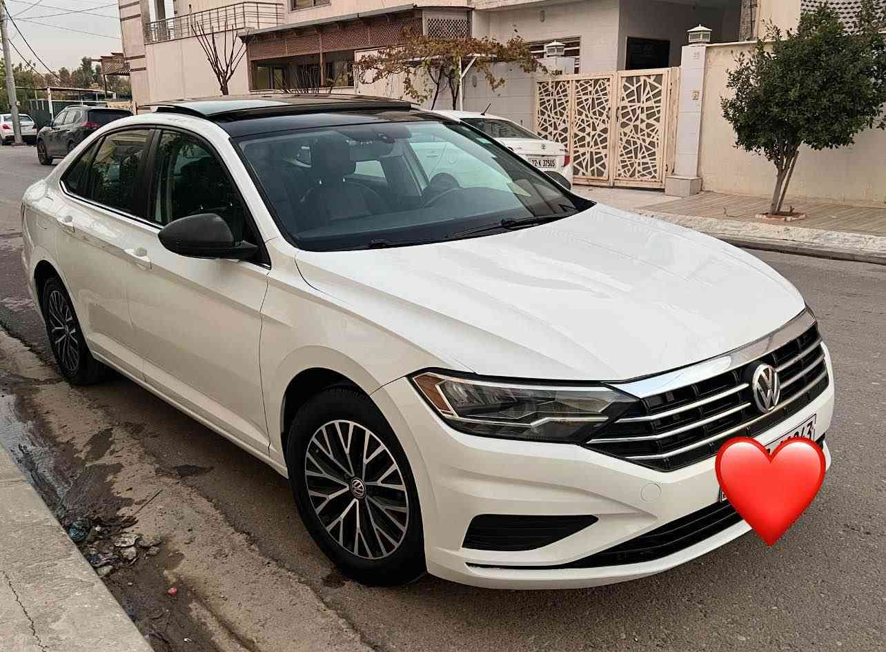 جیتە مواسفات ئێس ئی پانۆرامە بێ ئێرباگ بێ ژۆری رادێتەر بەوابە بیلادی سەیارەكە بێ سبوغە تەنیا هەندێك ملاحضەی هەیە جوابی نامە نادەم تیل بكە گەر مشتەری گۆرینەوەش دەكەم بە سەیارەك گرانتریش بێت ئاساییە لۆ 
تەفاسیل تیل بكە سەیارە بە چات ناكردرێ أربيل, العراق


**إذا كنت صاحب هذا الإعلان وتريد حذفه لأي سبب، رجاءا أرسل رسالة إلى الدعم الفني**