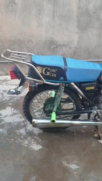 إيراني • ٢٠١٧ • صلاح الدين