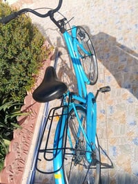 موديل ٢٠٢٢ • نضافة ٩٩/١٠٠ • قضاء النصر