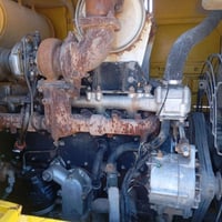 شفل حجي ٨٠ • نجف