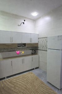 كاونتر كامل • 3 قطع