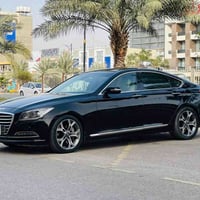 وارد أمريكي • ٢٠١٥ • فول مواصفات