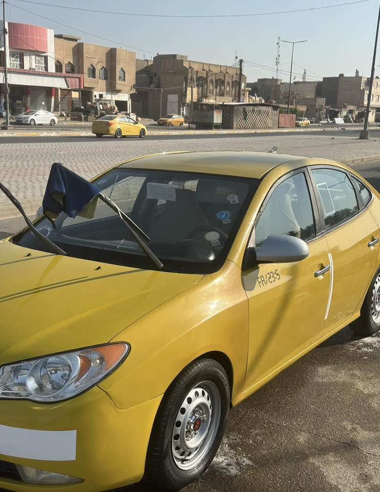 انترا للبيع 2009رقم بصرة  امريكي حادث جاملغ وبنيد كير ومحرك كهربائيات حدادة تبريد كفالة شرط التحويل السعر ٨٠ مكان السيارة سماوي رقم واتساب ***********
