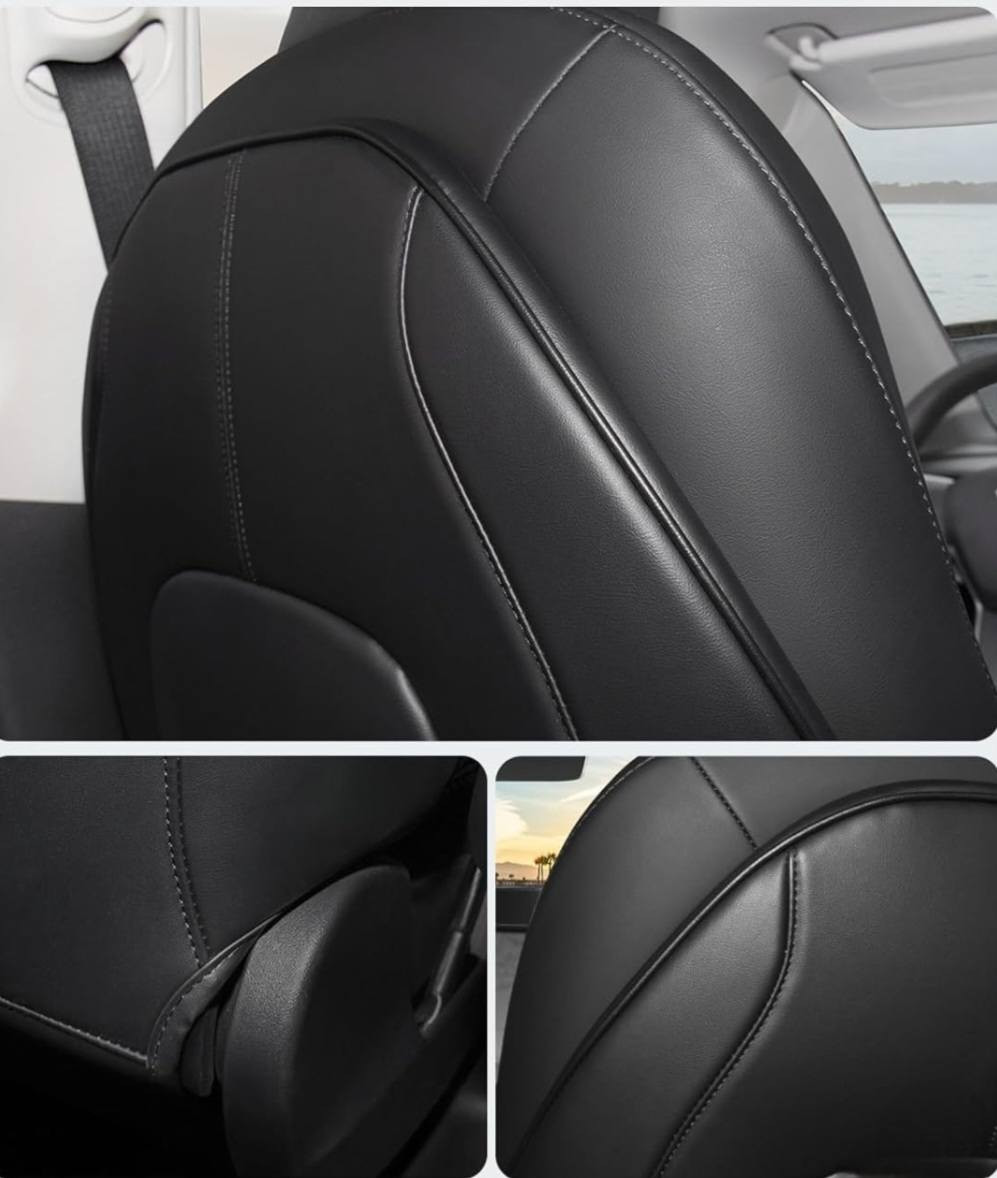 السلام عليكم
عندي دوشمة تسلا مودل x  ٦ راكب

جلد اصلي كعدة بلادية مال وكالة بدون متروح اي تفاصيل من الكشن

دوشمة راقية جدا

السعر 250$

للعلم سعرهة من برة اكثر من ٤٠٠$


**إذا كنت صاحب هذا الإعلان وتريد حذفه لأي سبب، رجاءا أرسل رسالة إلى الدعم الفني**