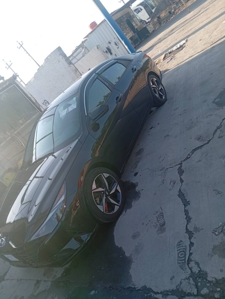 هونداي النترا للبيع فول مواصفات عده فتحه حادث قطعه واحده بس باب سائق سعر 140وبيه مجال موديل 2023عنوان بابل النيل قرب مدينة ألعاب كوين بارك بدون رقم تترقم جميع المحافظات رقم الهاتف ***********و*********** الفلوجة, الأنبار
