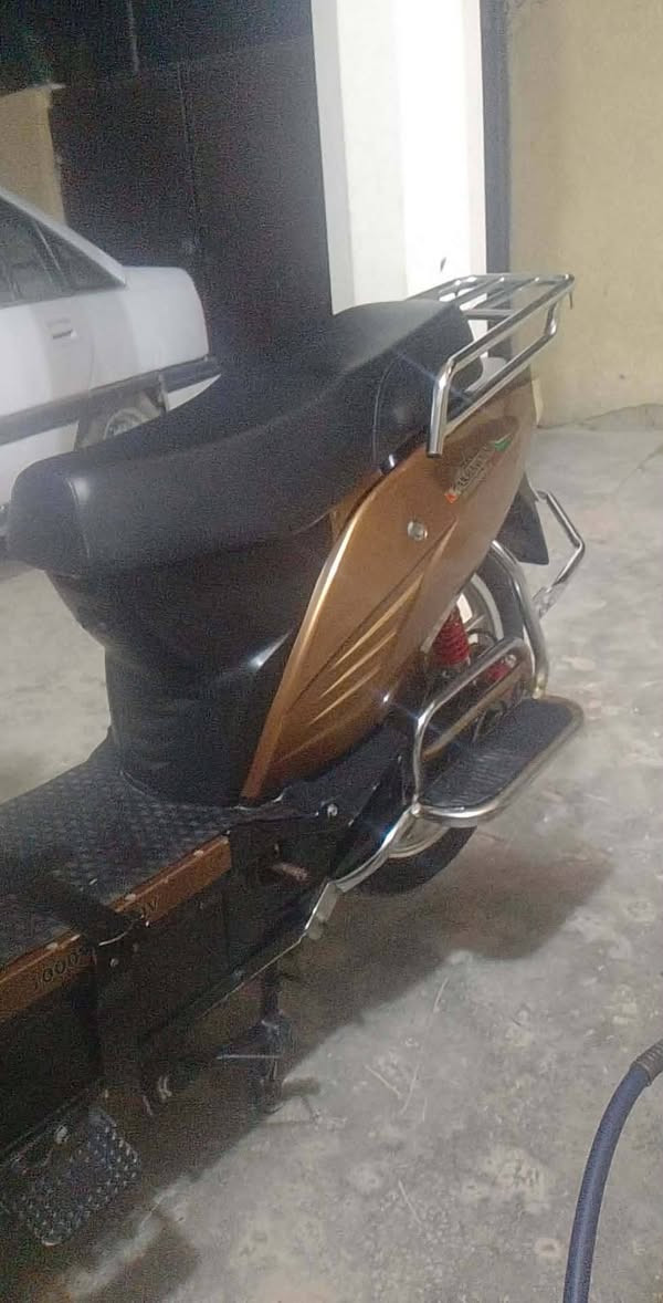 مكلف بلنشر سلام عليكم مطور هارلي 24 بطاريات عل فحص مكاني الفلوجه السعر 400 نضافه فول الشري ينتصل ***********
