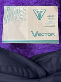 باور سبلاي • ٨٠٠ واط • مستعمل نظيف