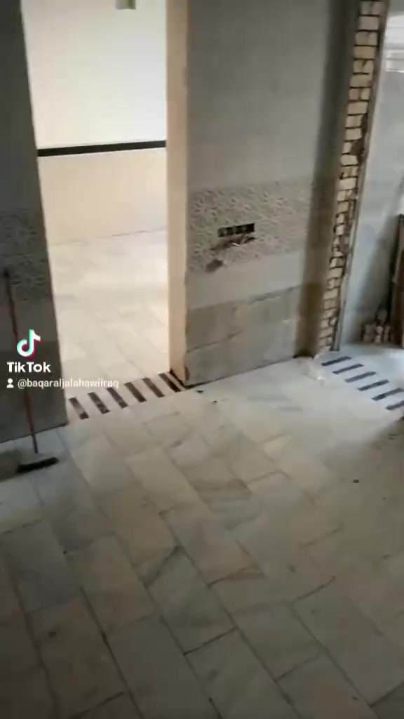 شغل درجه اولى شراف مهندس هذا رقمي ***********
