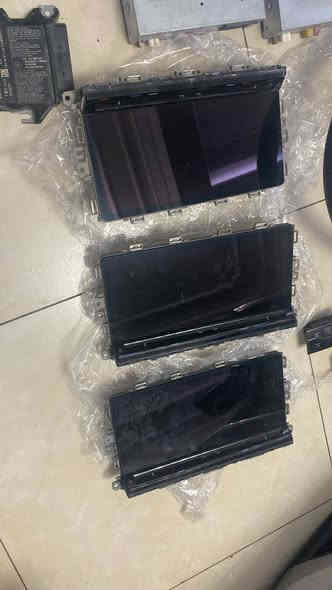 كراج اطلس
شاشه اطلس 2024

عنوان كركوك قرب مشتل محمد 

***********
