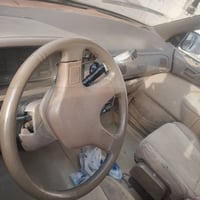 محرك بشرط • مشاكل الكير • كركوك