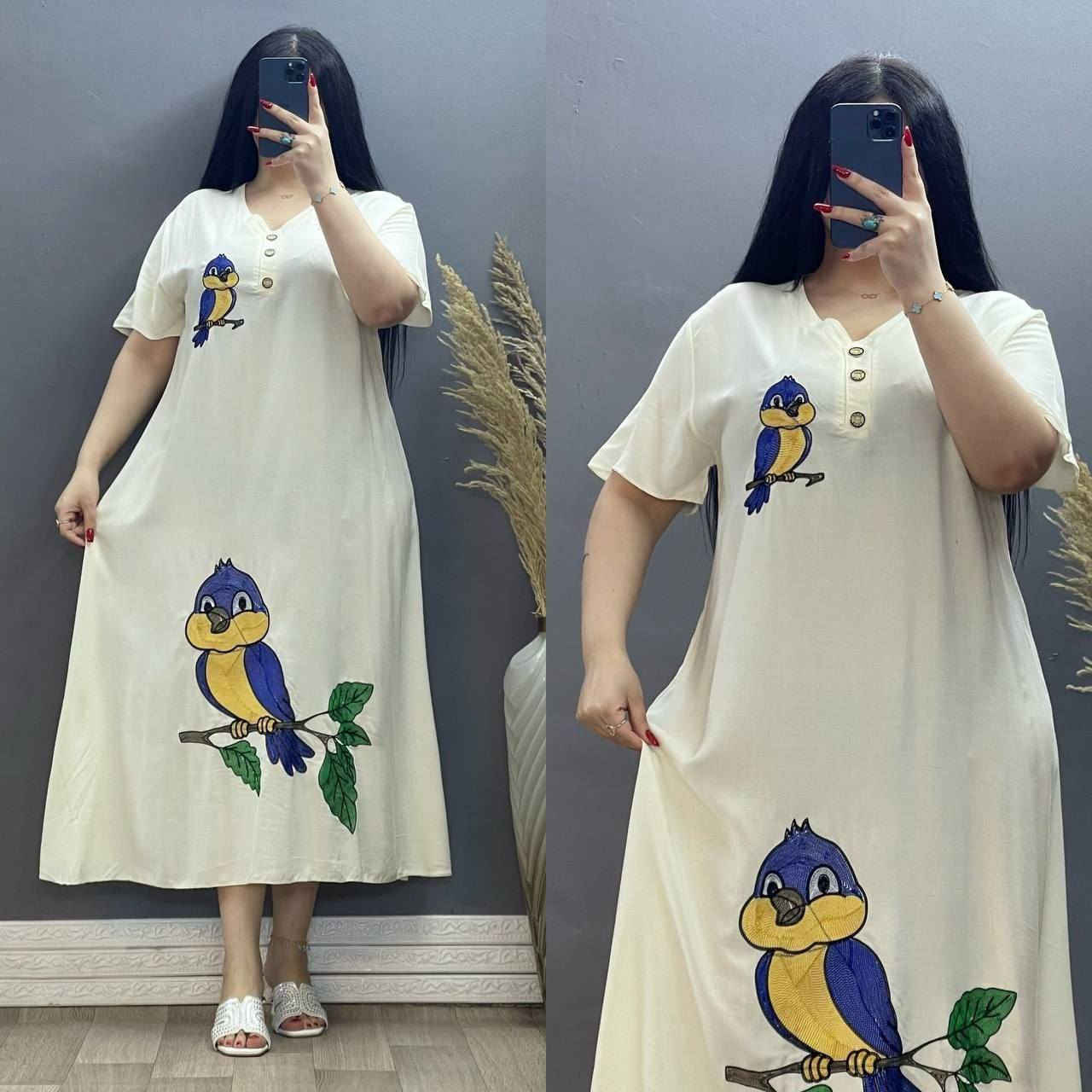 جديدنا وصل بأحدث الموديلات
جديدنا وصل بأحدث الموديلات 
للمزيد من التفاصيل أنقر هنا
👇👇👇👇👇👇
https://t.me/husseinaabboo15


**إذا كنت صاحب هذا الإعلان وتريد حذفه لأي سبب، رجاءا أرسل رسالة إلى الدعم الفني**