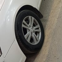 جنوط • ١٦انش • نجمة