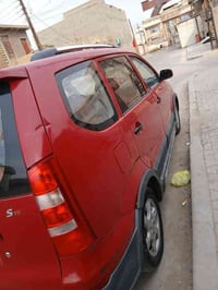 سيارة فاو كير ومكينة كورلا. موديل 2013 رقم كربلاء مشروع وطني السعر 68 ...