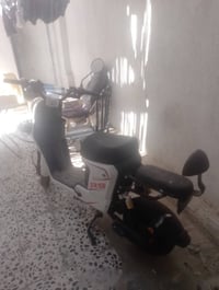 أر٩ • بطاريات خربانه • حي الجهاد