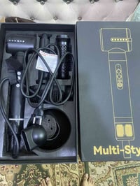 شسوار • للبيع