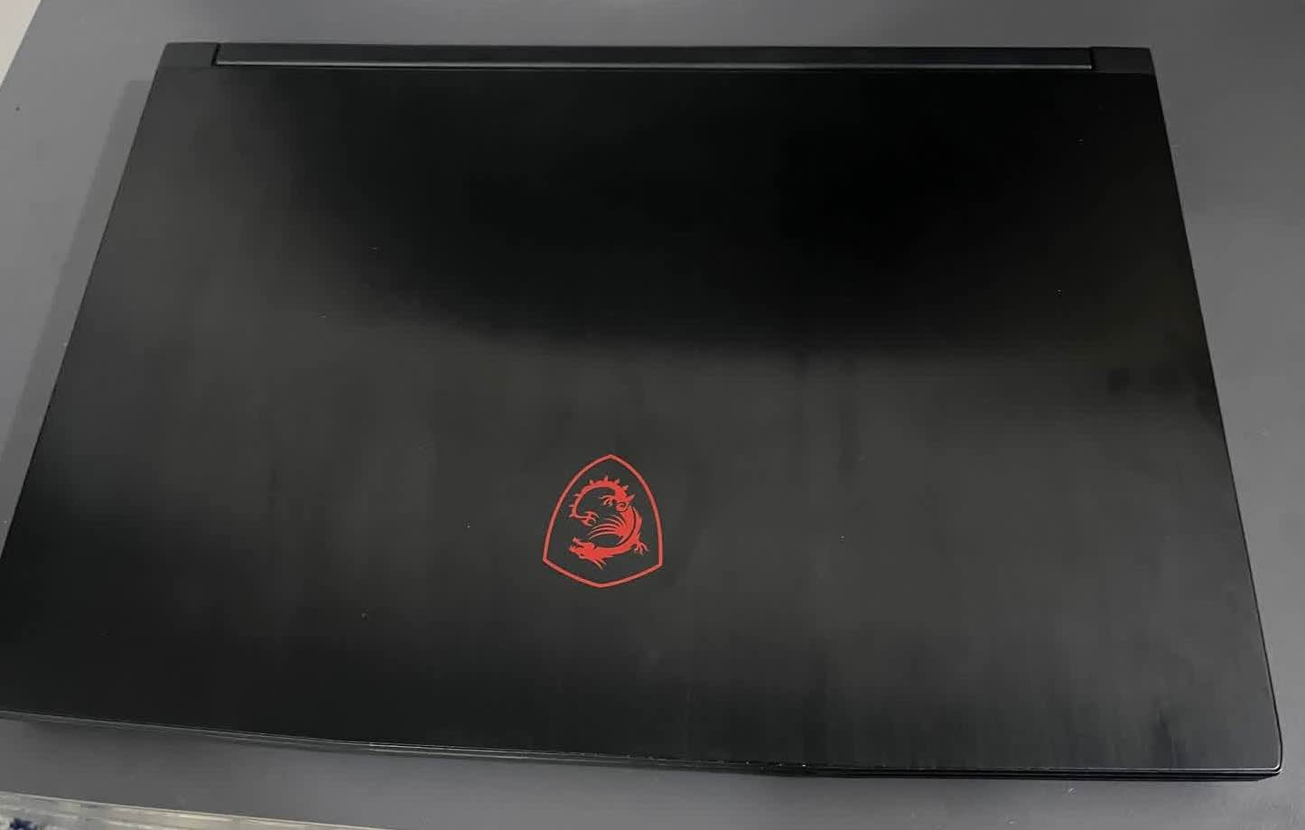 لابتوب اخو الجديد سعره 750 الف كامل مع شاحنته بغداد, العراق


**إذا كنت صاحب هذا الإعلان وتريد حذفه لأي سبب، رجاءا أرسل رسالة إلى الدعم الفني**