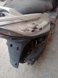 ماكس ثعلب سرعة 140مكينة لا تنقيص ولا تبخير ولا نضوح شغالة نكرة بي وقت ...