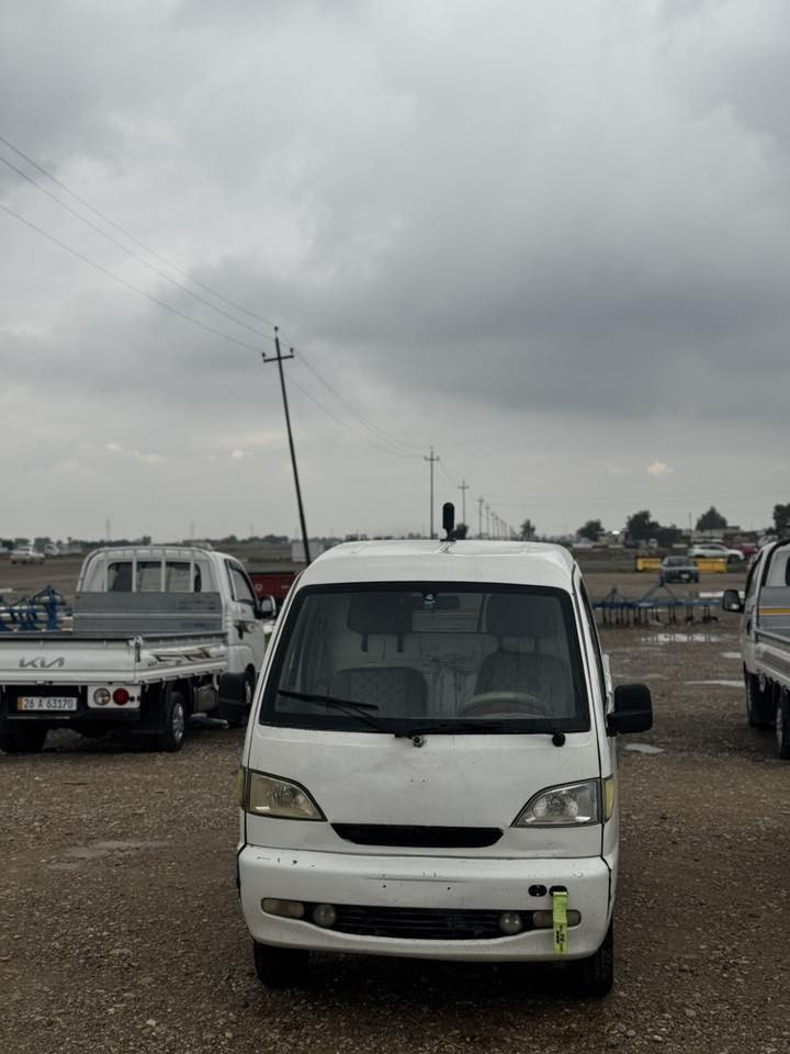 سلام عليكم هيفه 2011للبيع الرقم***********
