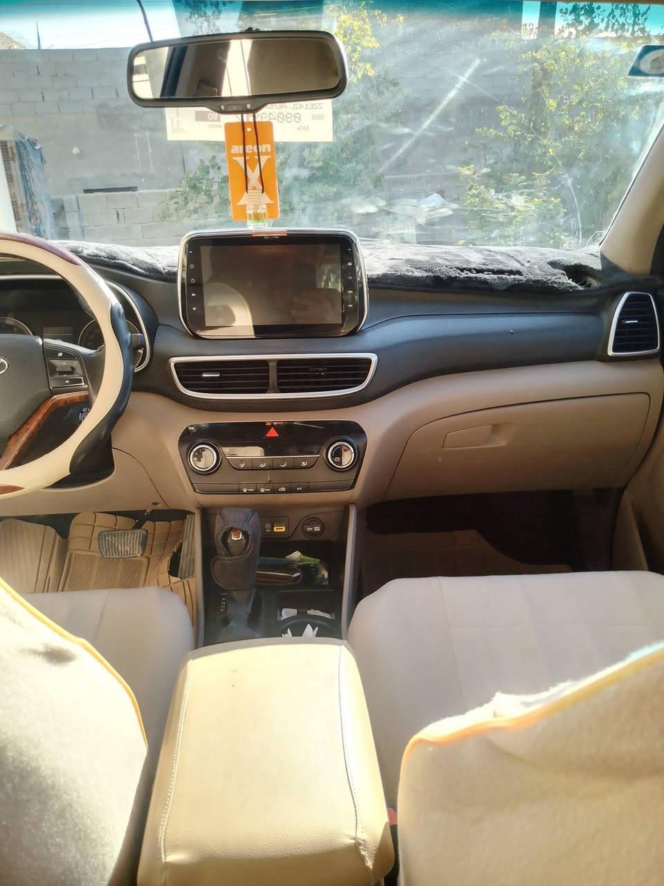 السلام عليكم توسان2019 خليجية مكفولة رقم بغداد دولي شركة الكاصد خمس عدسات اشاير بلمري كامرة دوارة مكان السيارة كربلاء السعر 190.  /***********
