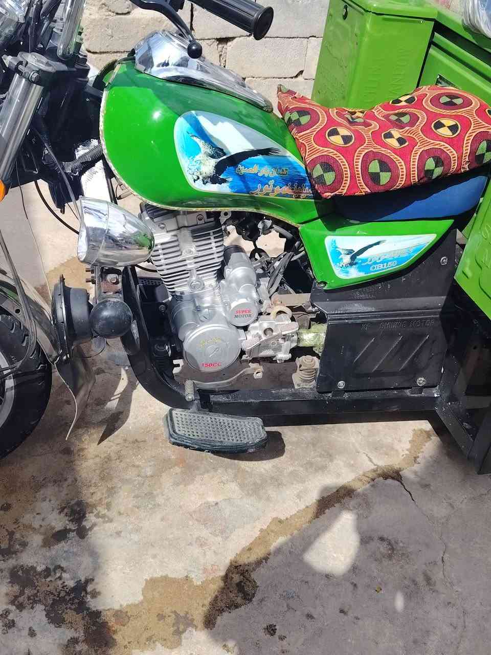 السلام عليكم ستوته كربلاي البيع  موديل 23 العنوان الكرنه بني منصور الاستفسار تصال علي رقم *********** والشراي يخابر  البيع مستعجل
