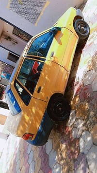 سايبه موديل 11 استفسار ع رقم مكلف بنشر 0789 296 1698