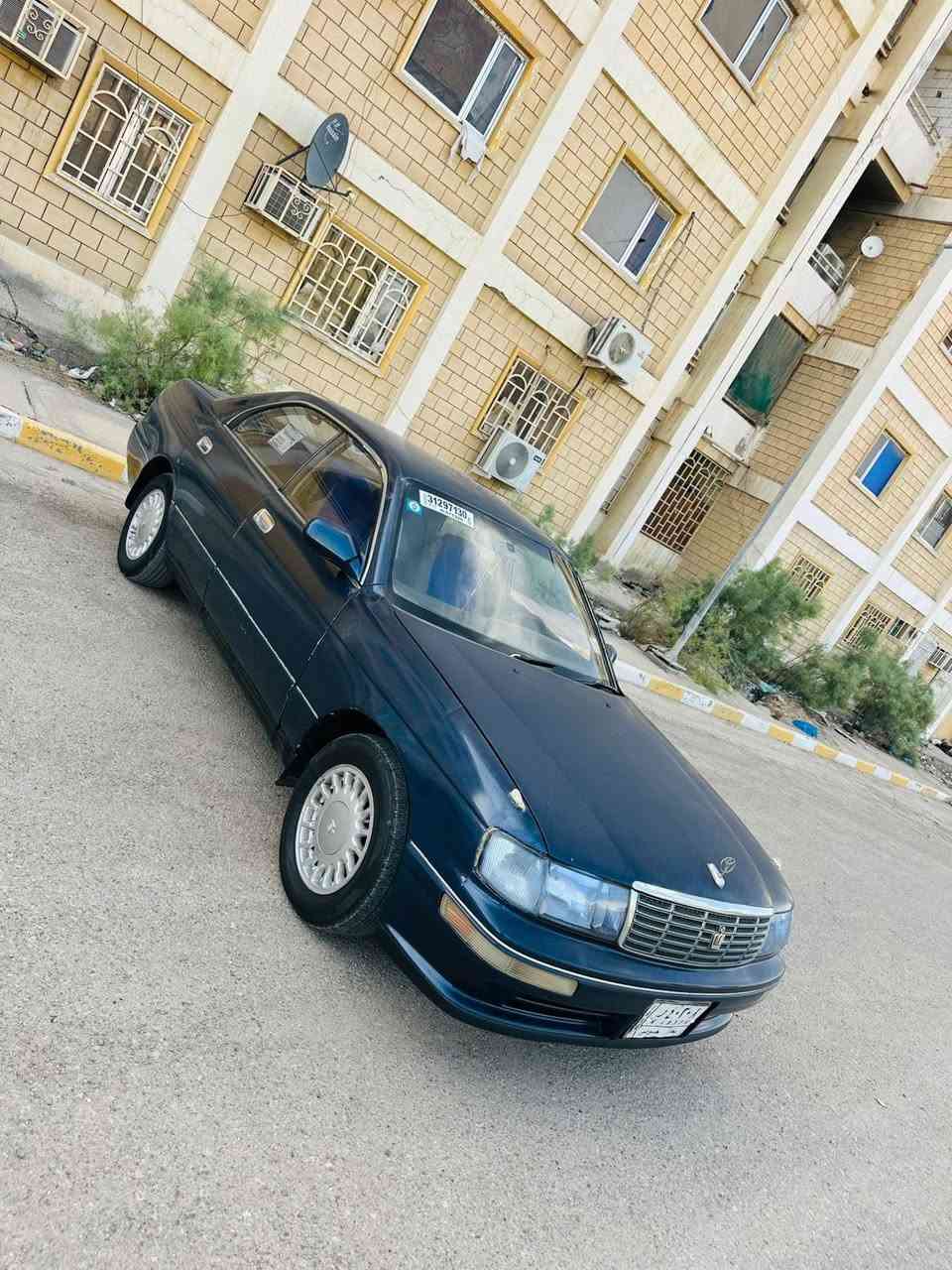 سلام عليكم
بطه متصل للبيع 
رقم بغداد مشروع وطني تحويل بكل المحافظات 
توهه صاعده هزه
مكفوله من الكصه والنقل وضربه 
مكينه وكير ثنين ونص جدد 
حداده زينه
كهربائيات شغاله 
سياره حلوه 
السعر37وبيهه  مجال 
العنوان بصره 
الهاتف ***********
